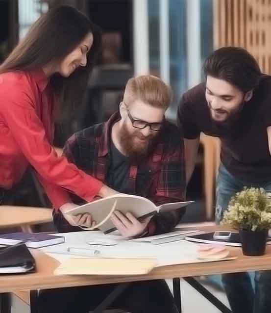 ddos服务器攻击手段软件-负载均衡的技术实力展示