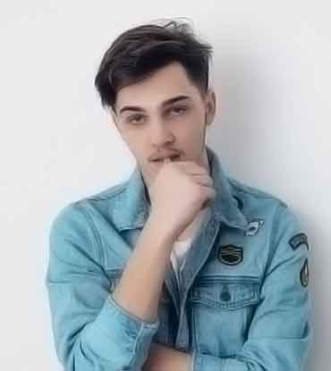 ddos服务器攻击手段软件-自动化报表的技术团队