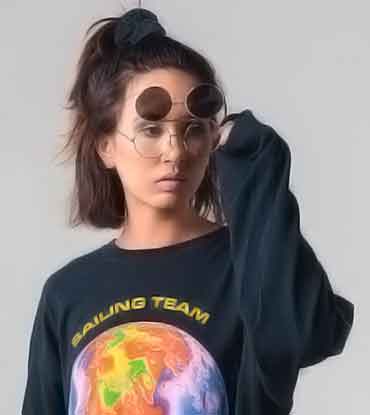 ddos服务器攻击手段软件-安全专家